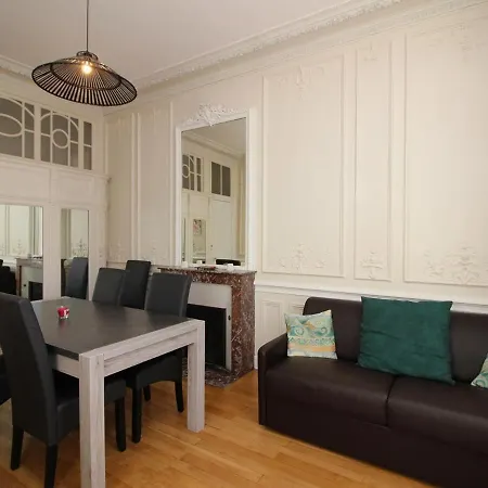 Appart. T2 Au Mont-dore, 4 Pers., Parc Et Montagne - Fr-1-608-115 * لو مونت دوري